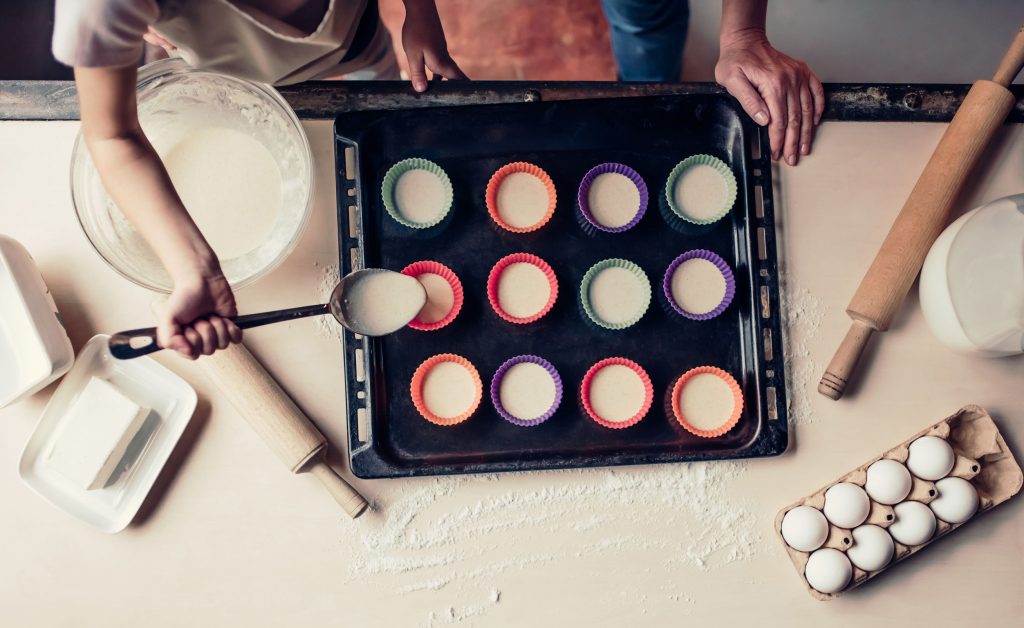 Safe-T Home Care recommends tips for keeping your parents' memory fresh.