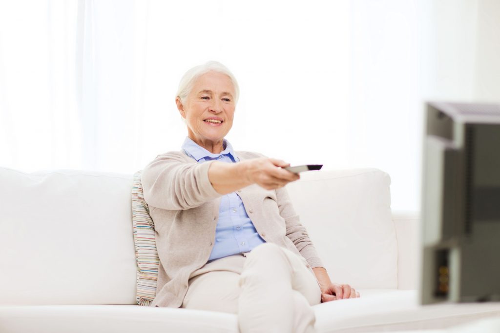 Safe-T Home Care has home care safety tips for every room to protect your loved ones.