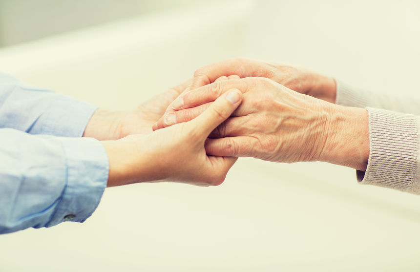 Safe-T Home Care provides helpful tips on incorporating music to help loved ones with dementia or Alzheimer’s.